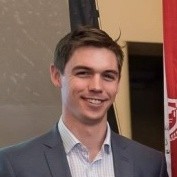 D'Arcy Butler