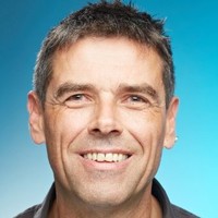 Klaus-Detlef Gräf