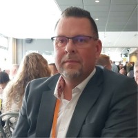 Magnus Persson