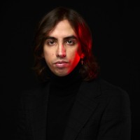 Fulvio Parisi