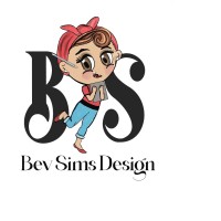 Beverly Sims