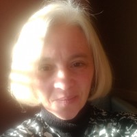 Melissa Desrosiers