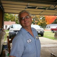 John Short