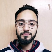 Malik Ubaid