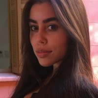 Cristiana Pereira da Costa