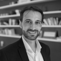 Alexandre Godar