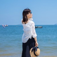 zhan zhan