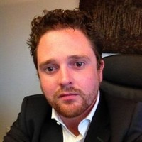 Juan Luis Herrero Berenguer