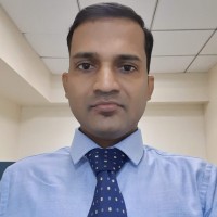 Pradeep Nayak