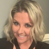 Charmaine Krienke