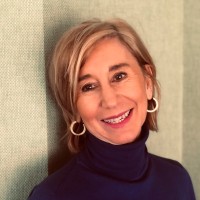 Itziar Oyarzabal Elejaga