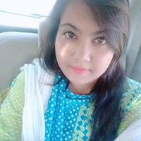 Samina Khalid