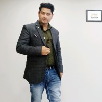 Kamal Kumar
