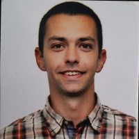 Srđan Martonoši