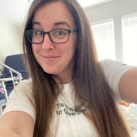 MandieLee Demke