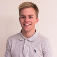 Trevor Petersen