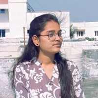 Amita Gohil
