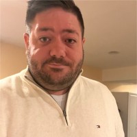 Mike Zornjak, CPA, MSA