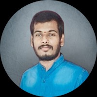 Saiteja Chekka