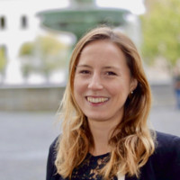 Anne Niedermaier