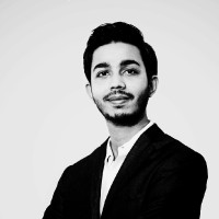 Abhijit Parashar