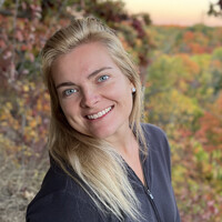 Erin Eissens