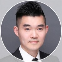Michael Yu