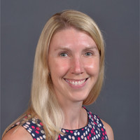 Tricia Drenth