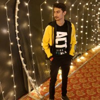 Sahil Chandra