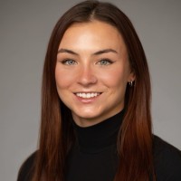 Miranda Conley