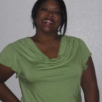 Pamela Caldwell