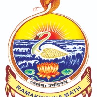 Ma Sarada Swanirvar Kendra A Unit of Ramakrishna Math Baghbazar