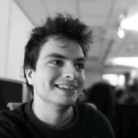Clément Reveco
