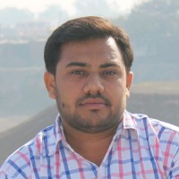 Harnesh Jani
