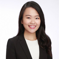 Yan Ling Chong