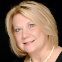 Brenda Mccafferty, Mppa, Afc