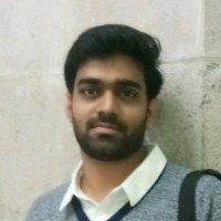 Lakshmi Narasimha Raju Dantuluri
