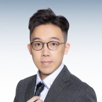 Chris Lam