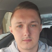 Artur Pietryszew Vel Pietruszewski