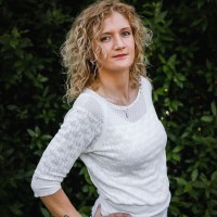 Monica Messori
