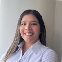 María Andrea González F.