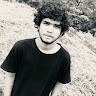 Naseef Pnp