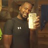 Curtis Johnson