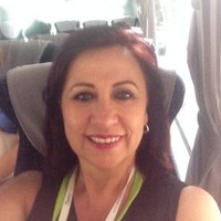 Liz Pezzillo