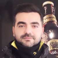 Serhat Adıgüzel