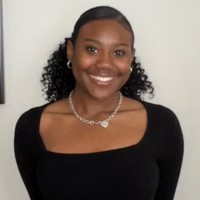 Jade Randolph