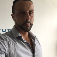 Adrien Interrante