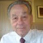 Don Falduto