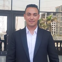 yousef elhariry