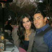 Nick Martinez